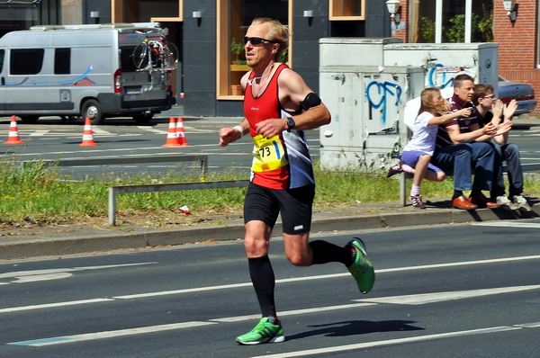 Marathon2011 2   064.jpg